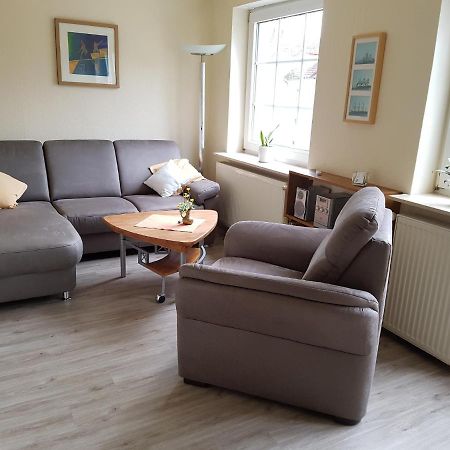 Ferienwohnung Wandelt 埃森 外观 照片